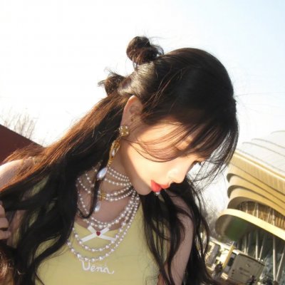 富江6：恶魔再生