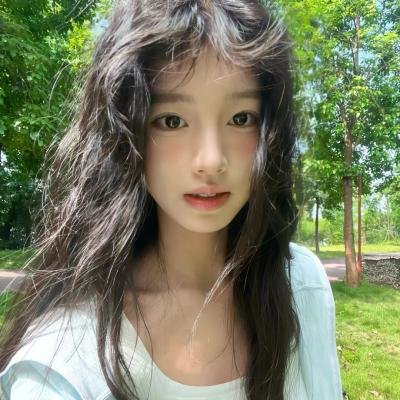 不忠的妻子