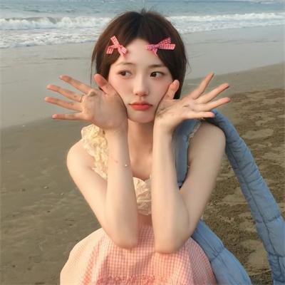 花月流情