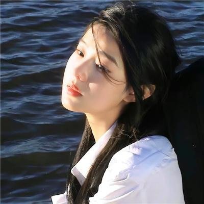 八卦拳之不共戴天