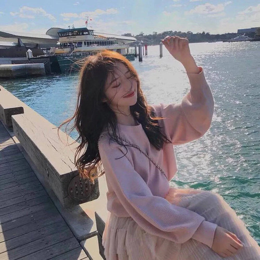 吸血鬼猎人巴菲第三季