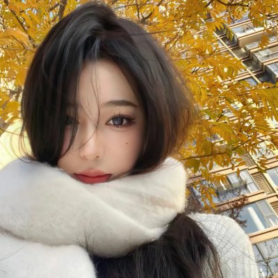 首辅夫人选择独美