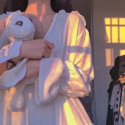 波多黎各人在巴黎