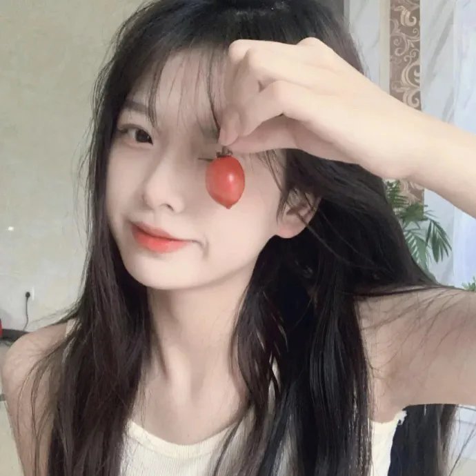 妈妈不在的10天