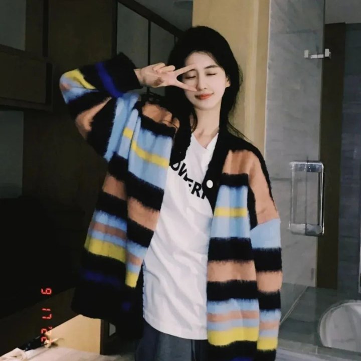 少主好凶我好爱第一季