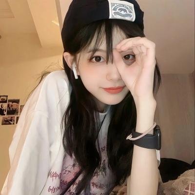 咸湿先生行大运