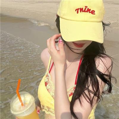 三色堇