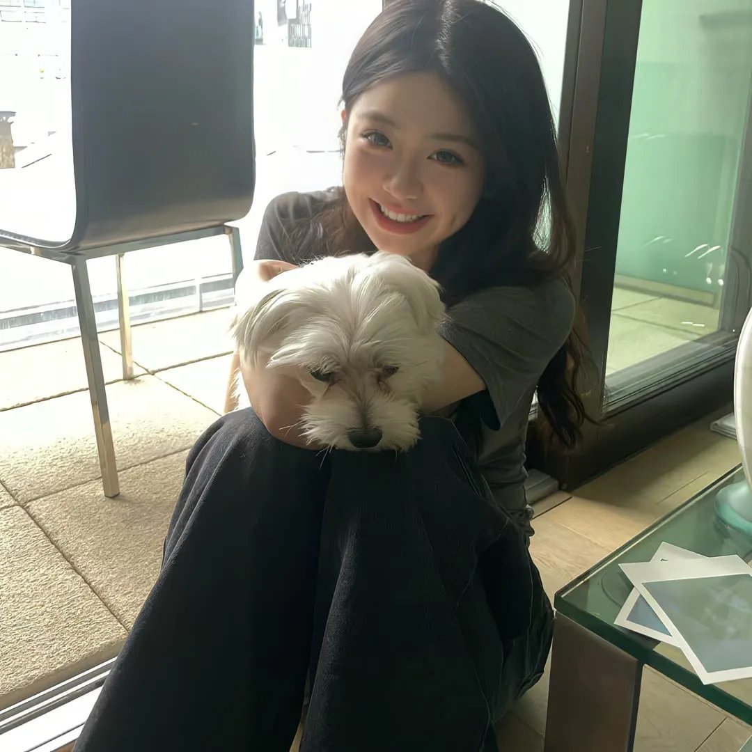 除却巫山不是云