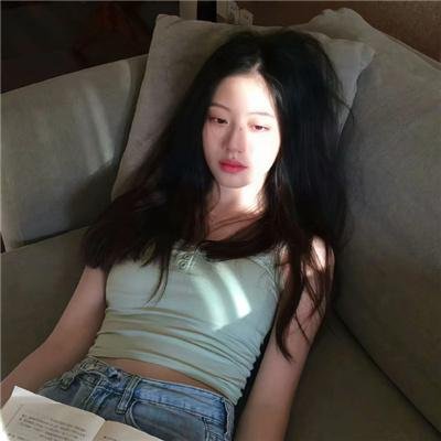 恐吓直播