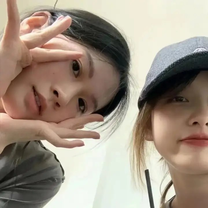 大明星多重宇宙