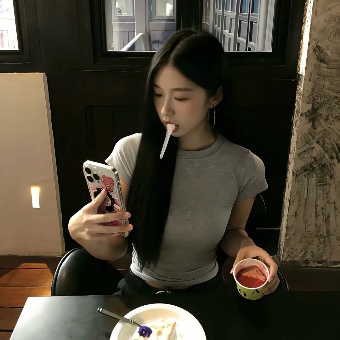 恶师损友