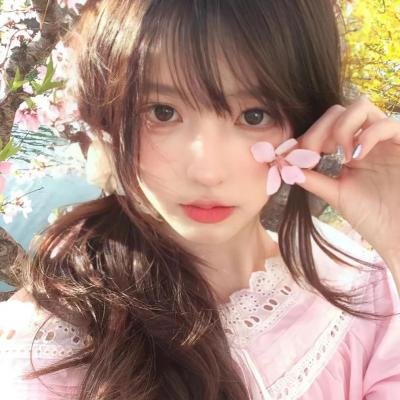 大器晚成第一季