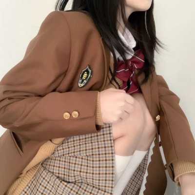 妈妈咪呀