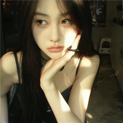 权力的堡垒 第一季