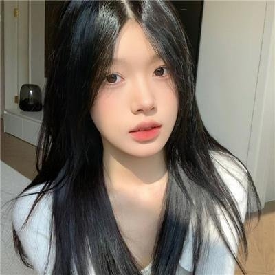 我的蓝鬼
