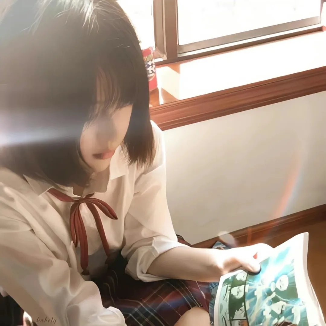 灵通汪星人
