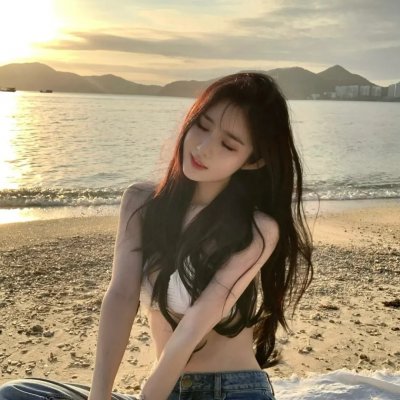 神王的女帝老婆