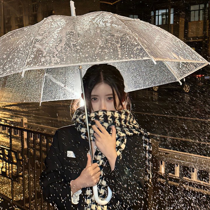 死侍：好心没好报