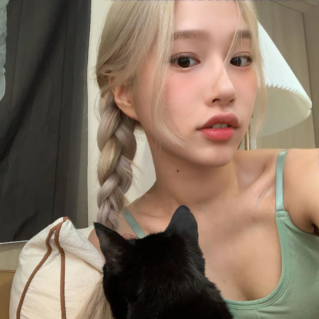 他那光辉的一夜