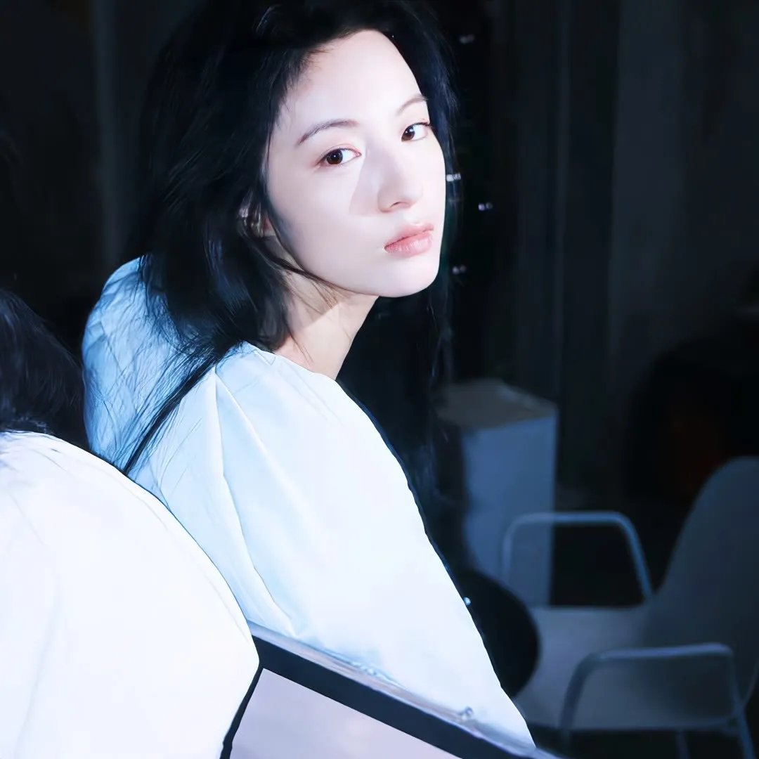 公平竞争